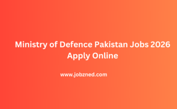 Lady Cadet Course LCC-28 2026 Pak Army Online Apply