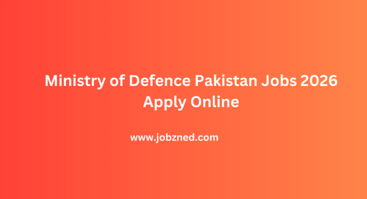 Lady Cadet Course LCC-28 2026 Pak Army Online Apply